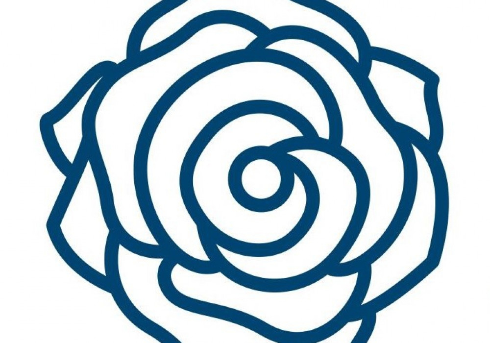 Ebor Logo 1