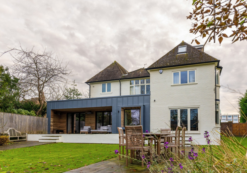 40_Tadcaster_Road_by_Jonny_Walton_-01