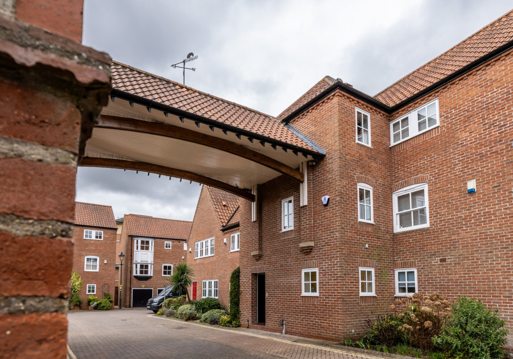 5 St Andrew Place-46