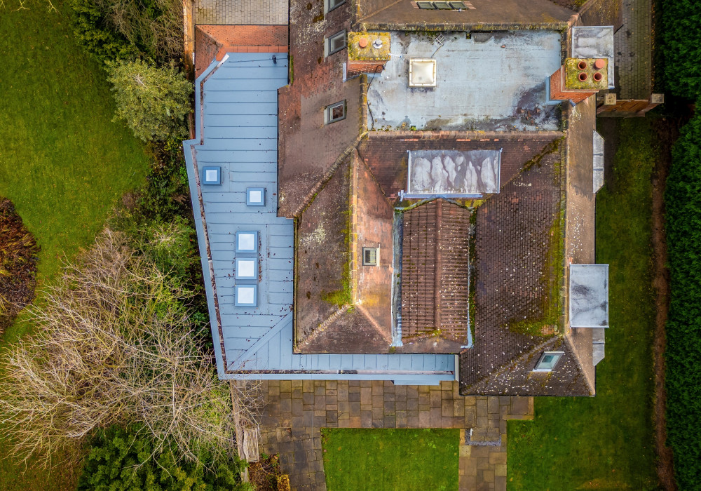40_Tadcaster_Road_by_Jonny_Walton_-04