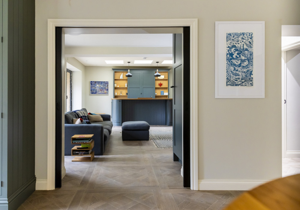40_Tadcaster_Road_by_Jonny_Walton_4B9A5034