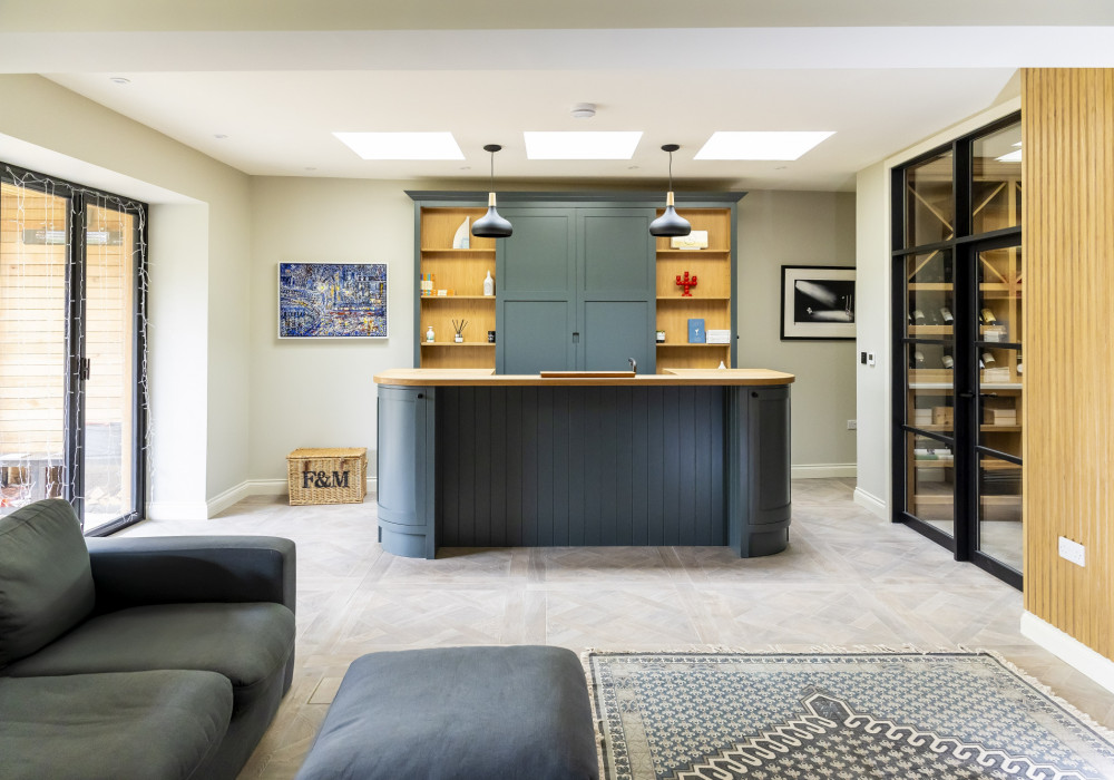 40_Tadcaster_Road_by_Jonny_Walton_4B9A5040