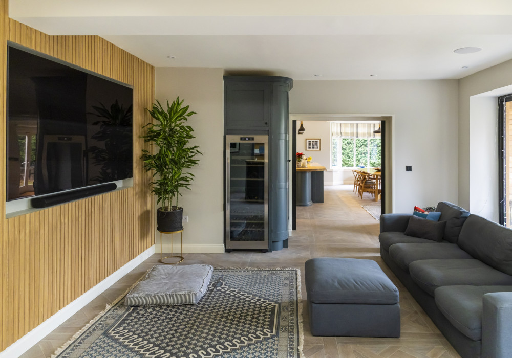 40_Tadcaster_Road_by_Jonny_Walton_4B9A5074