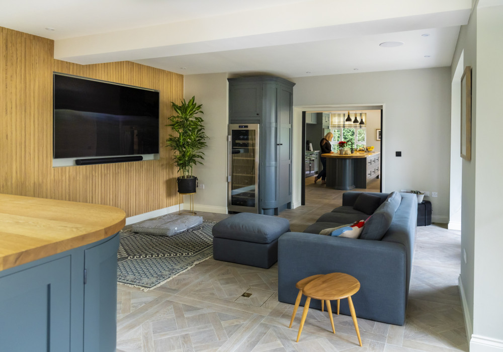 40_Tadcaster_Road_by_Jonny_Walton_4B9A5102