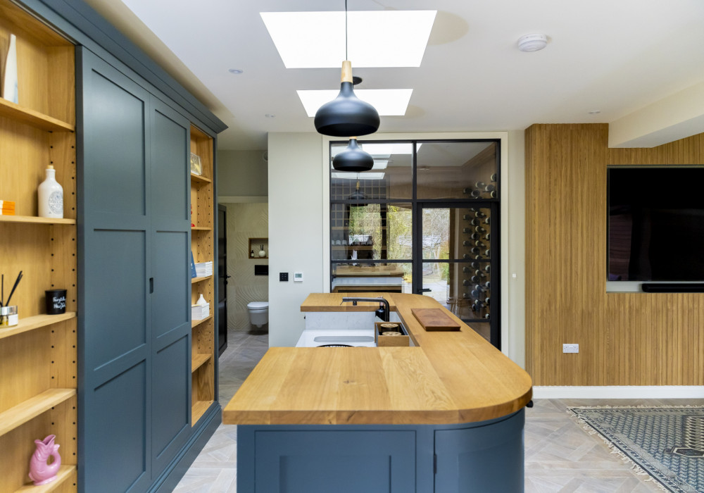 40_Tadcaster_Road_by_Jonny_Walton_4B9A5104