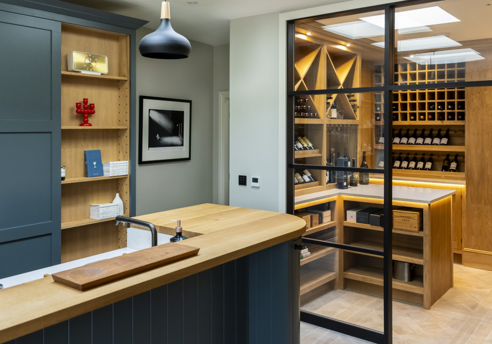 40_Tadcaster_Road_by_Jonny_Walton_4B9A5201