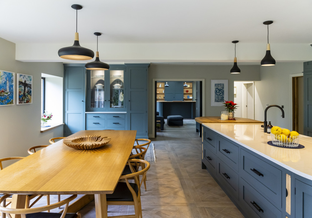 40_Tadcaster_Road_by_Jonny_Walton_4B9A5214
