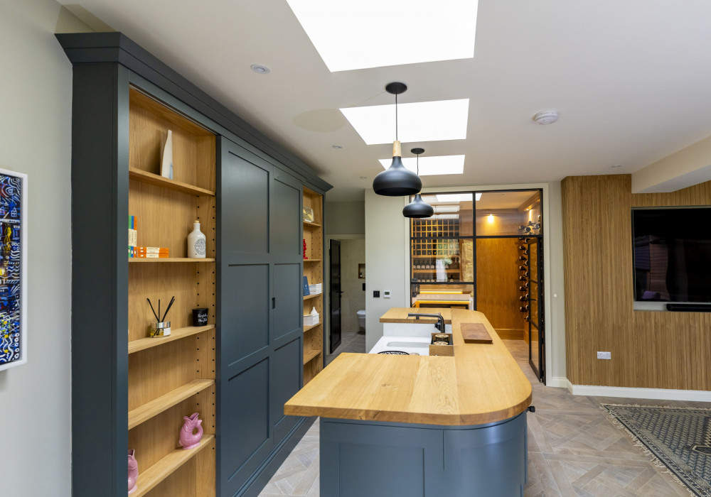 40_Tadcaster_Road_by_Jonny_Walton_4B9A5159-Pano