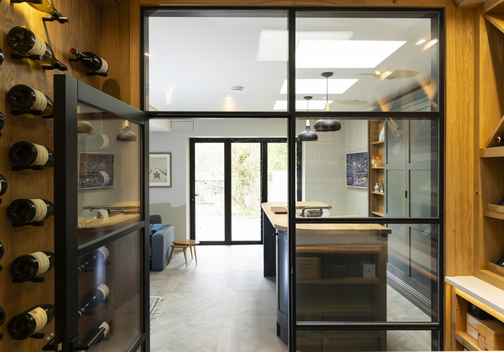 40_Tadcaster_Road_by_Jonny_Walton_4B9A5283