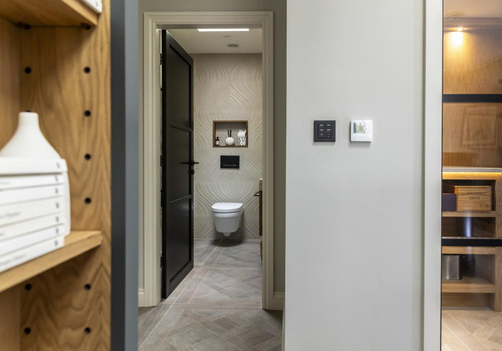 40_Tadcaster_Road_by_Jonny_Walton_4B9A5300