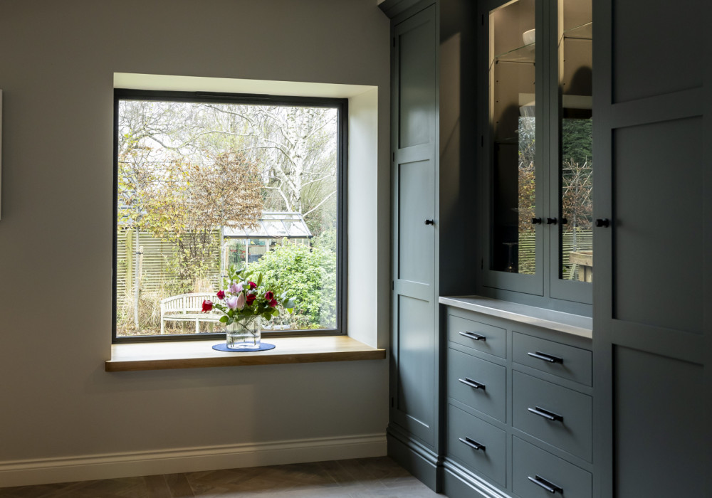 40_Tadcaster_Road_by_Jonny_Walton_4B9A5340