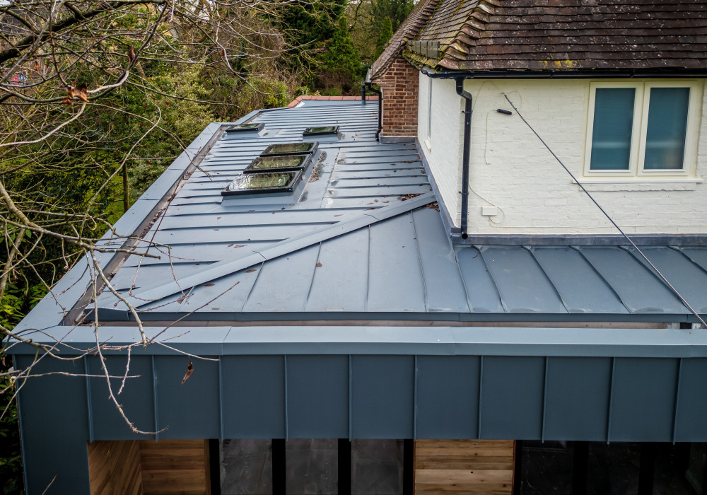 40_Tadcaster_Road_by_Jonny_Walton_-05