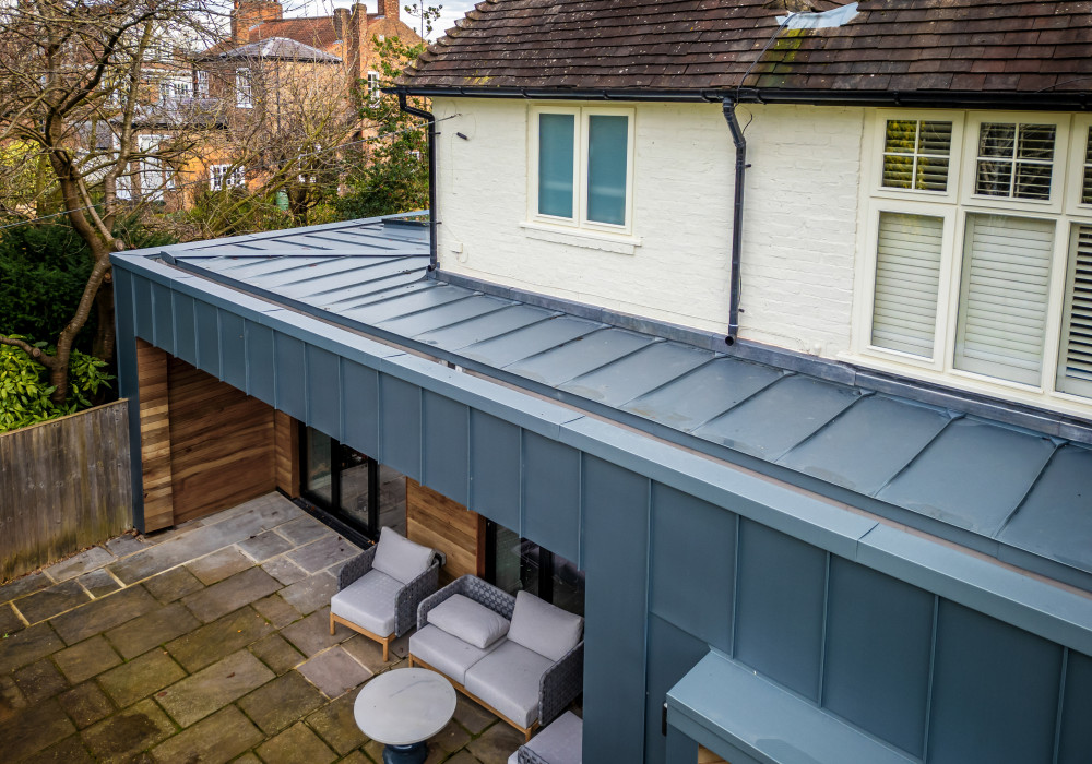 40_Tadcaster_Road_by_Jonny_Walton_-06