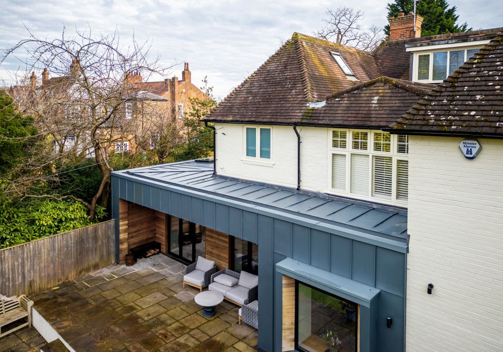 40_Tadcaster_Road_by_Jonny_Walton_-07