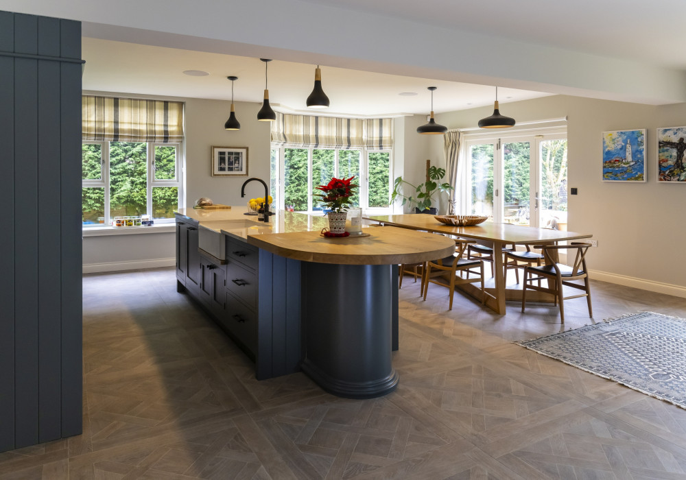40_Tadcaster_Road_by_Jonny_Walton_4B9A5313