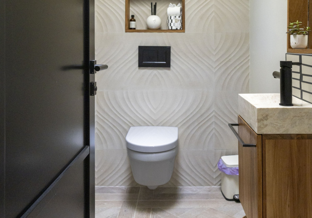 40_Tadcaster_Road_by_Jonny_Walton_4B9A5306