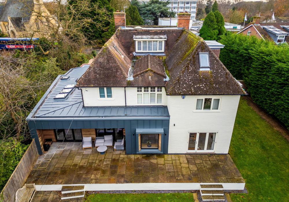 40_Tadcaster_Road_by_Jonny_Walton_-13