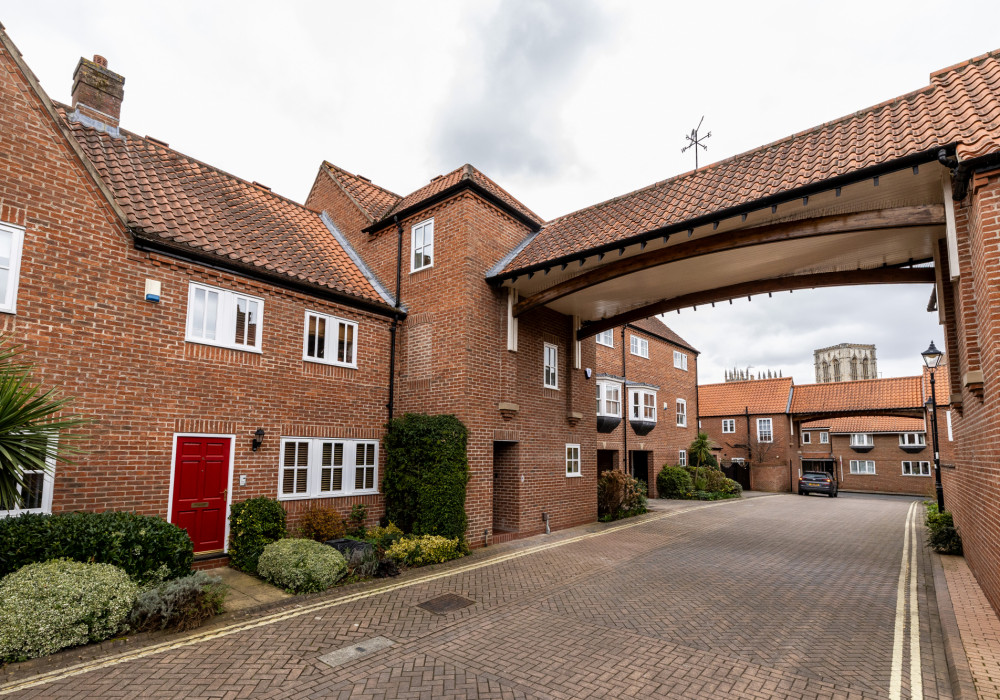 5 St Andrew Place-47