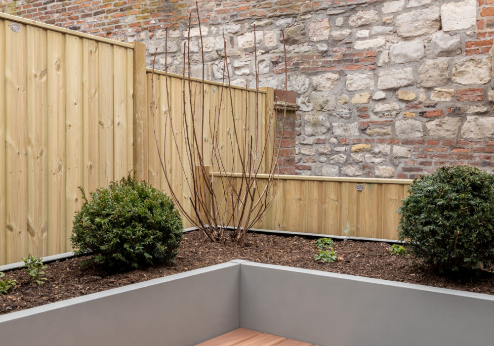 5 St Andrew Place-51