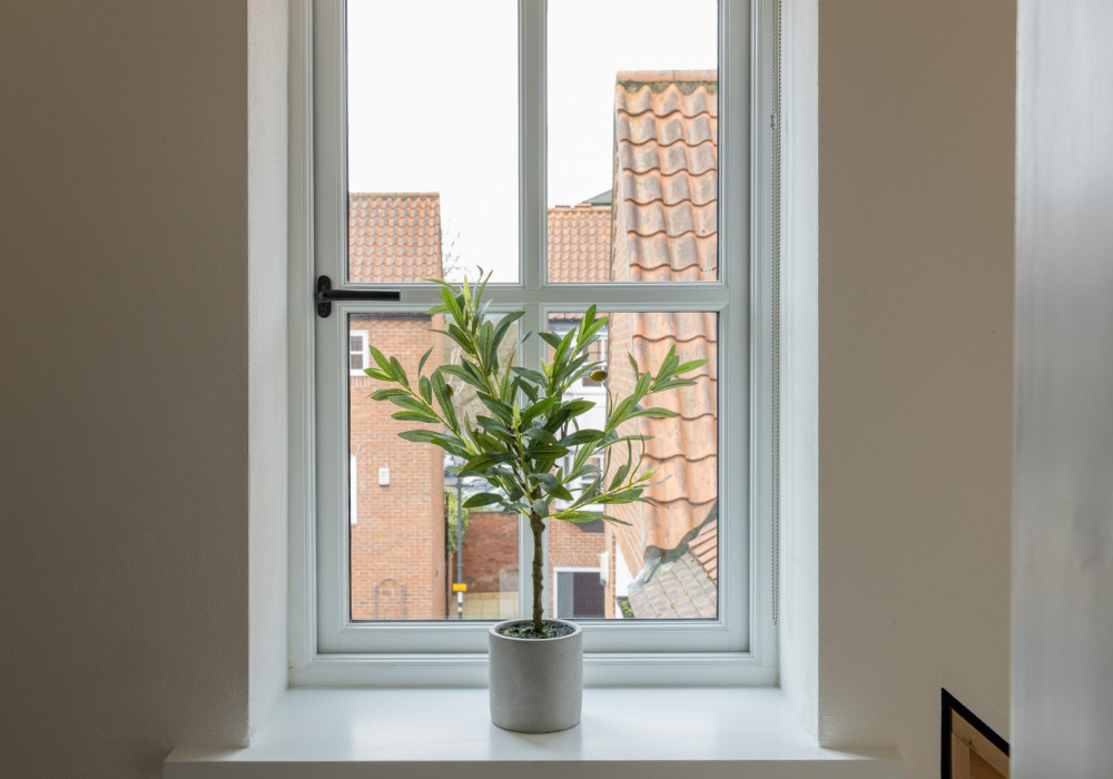 5 St Andrew Place-59