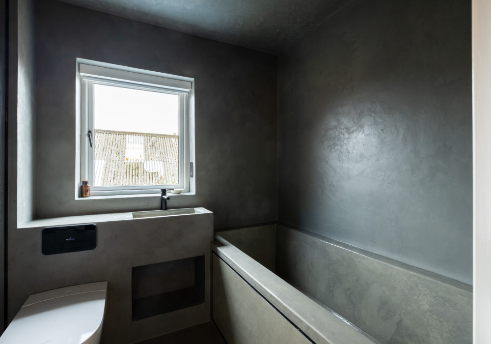 5 St Andrew Place-68
