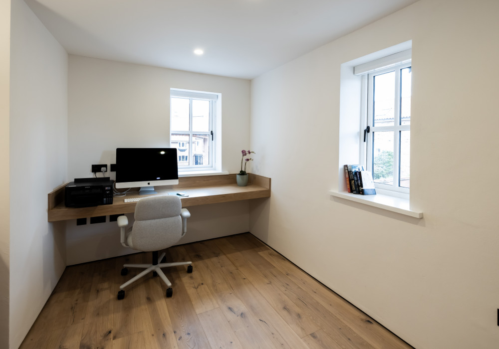 5 St Andrew Place-75