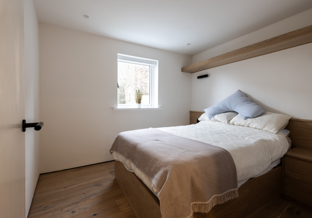 5 St Andrew Place-77
