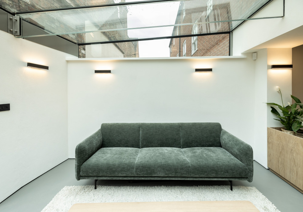 5 St Andrew Place-83