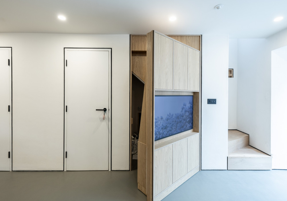 5 St Andrew Place-85