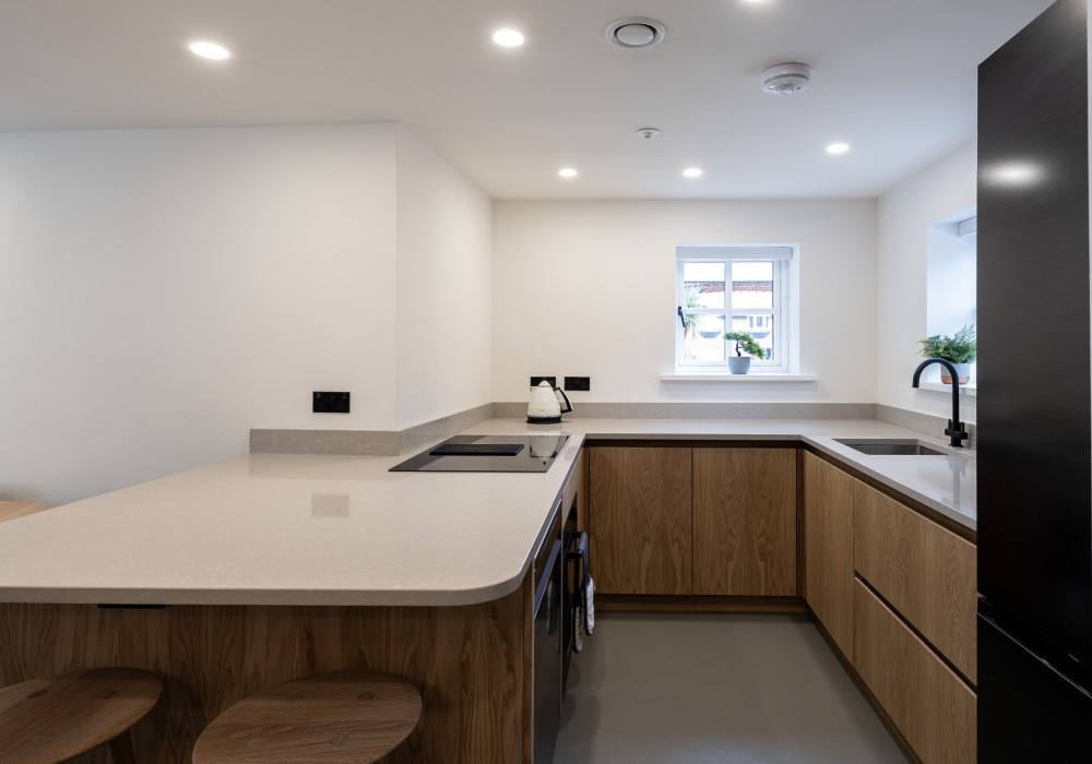 5 St Andrew Place-89